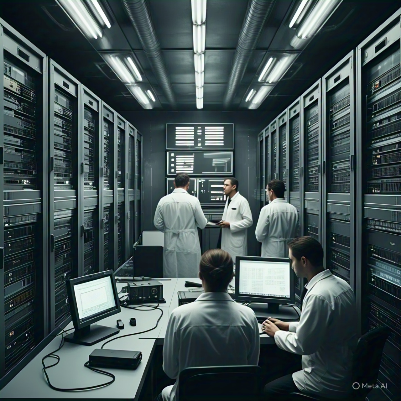 Oracle Launches Sovereign, Air-Gapped Cloud for Classified Data